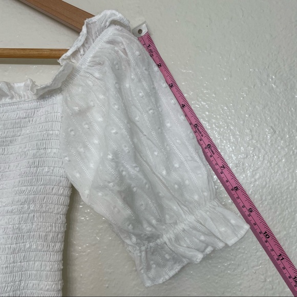 Reformation Arianna Dress - Picture 6 of 11